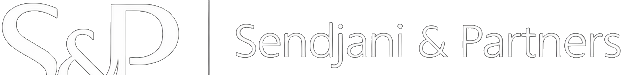 Sendjani & Partners
