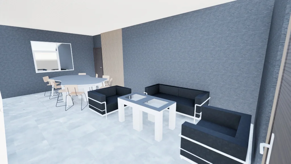 Graphic documentation render